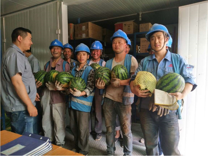 1574257311219497wOT5.png QQ截图20191120214116.png